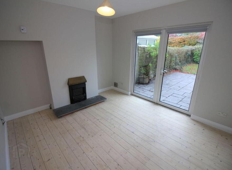 17 Linden Avenue, Beaumont, Ballintemple, T12Y6TP