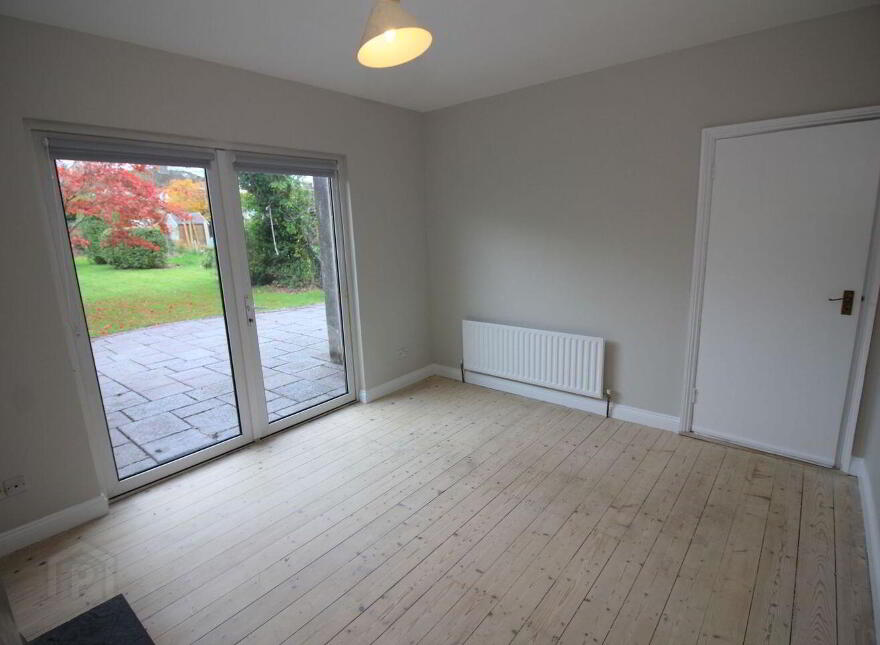 17 Linden Avenue, Beaumont, Ballintemple, T12Y6TP