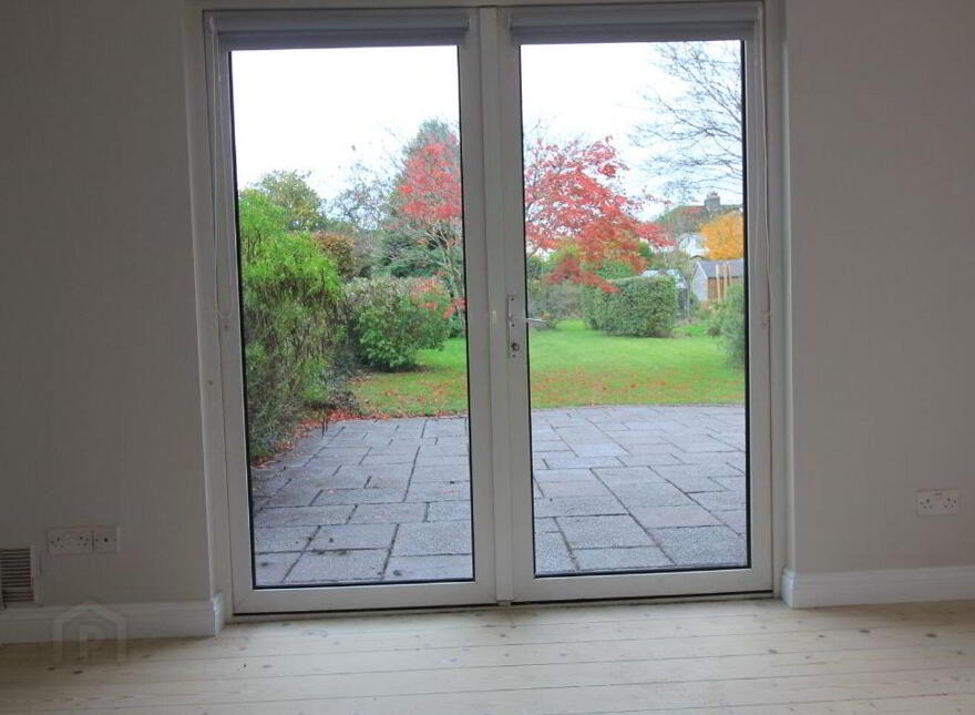 17 Linden Avenue, Beaumont, Ballintemple, T12Y6TP