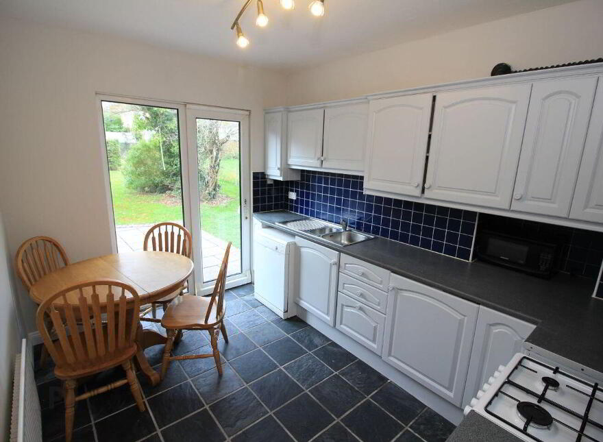 17 Linden Avenue, Beaumont, Ballintemple, T12Y6TP