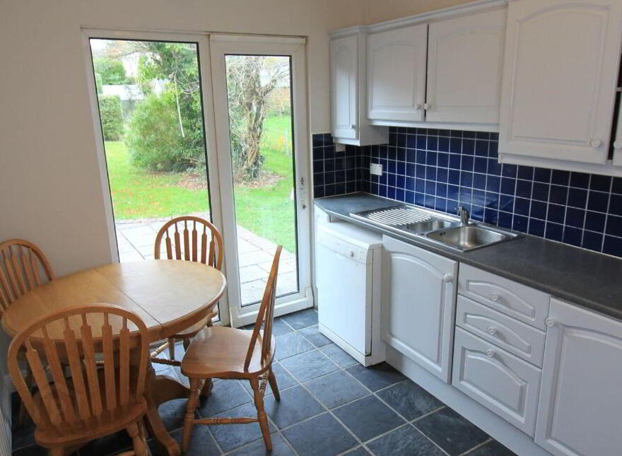 17 Linden Avenue, Beaumont, Ballintemple, T12Y6TP