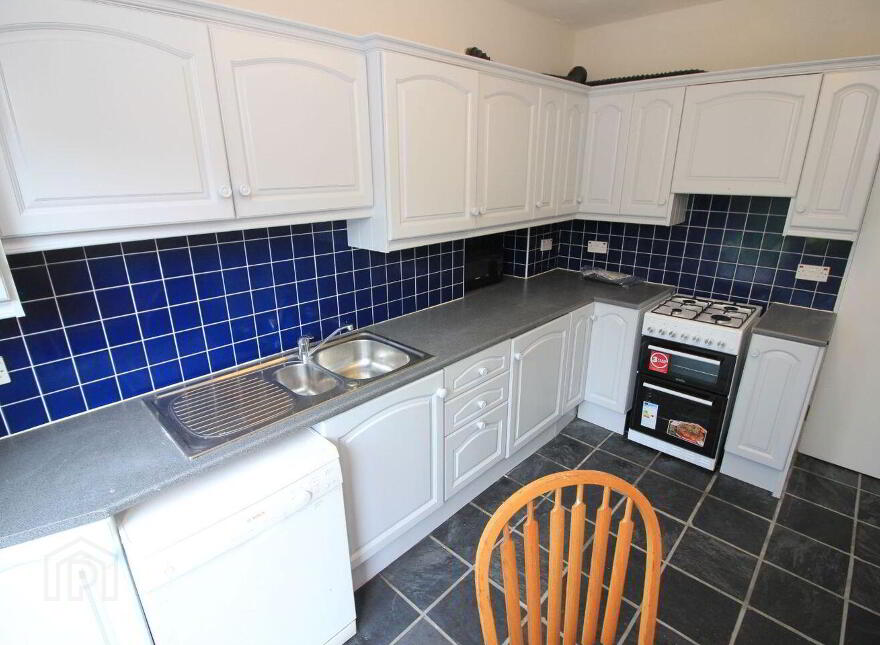 17 Linden Avenue, Beaumont, Ballintemple, T12Y6TP