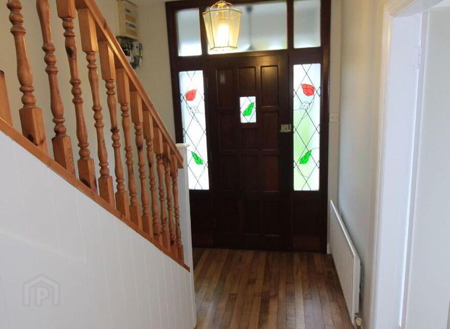 17 Linden Avenue, Beaumont, Ballintemple, T12Y6TP