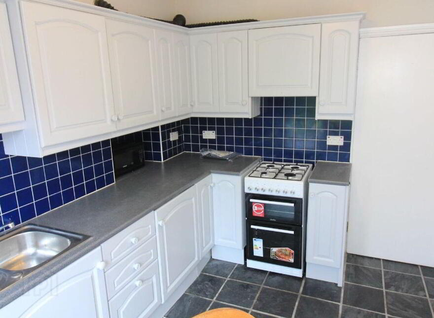 17 Linden Avenue, Beaumont, Ballintemple, T12Y6TP