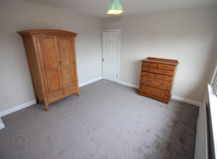 17 Linden Avenue, Beaumont, Ballintemple, T12Y6TP