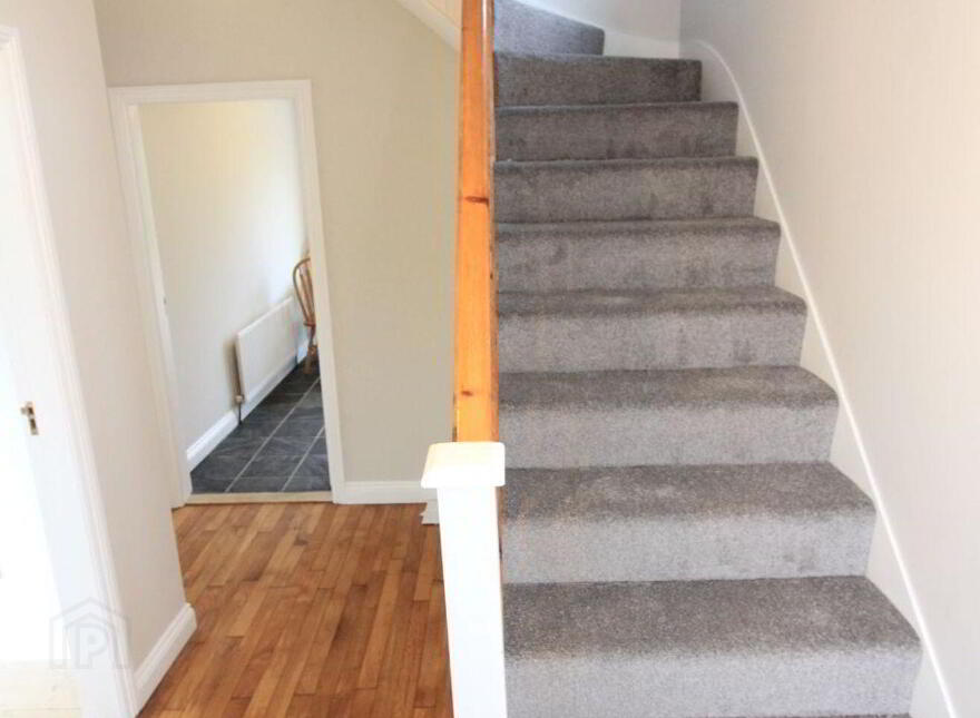 17 Linden Avenue, Beaumont, Ballintemple, T12Y6TP