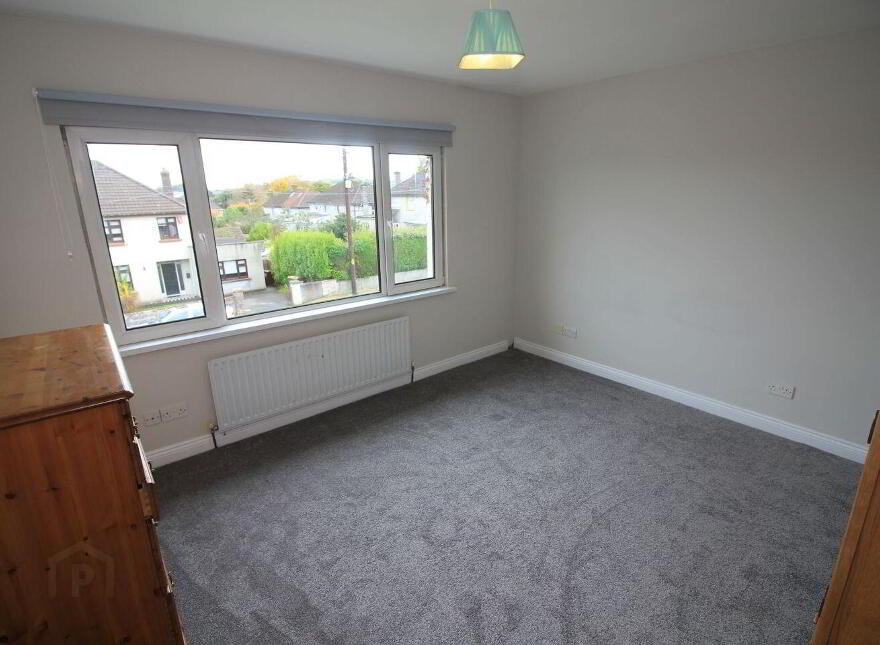 17 Linden Avenue, Beaumont, Ballintemple, T12Y6TP
