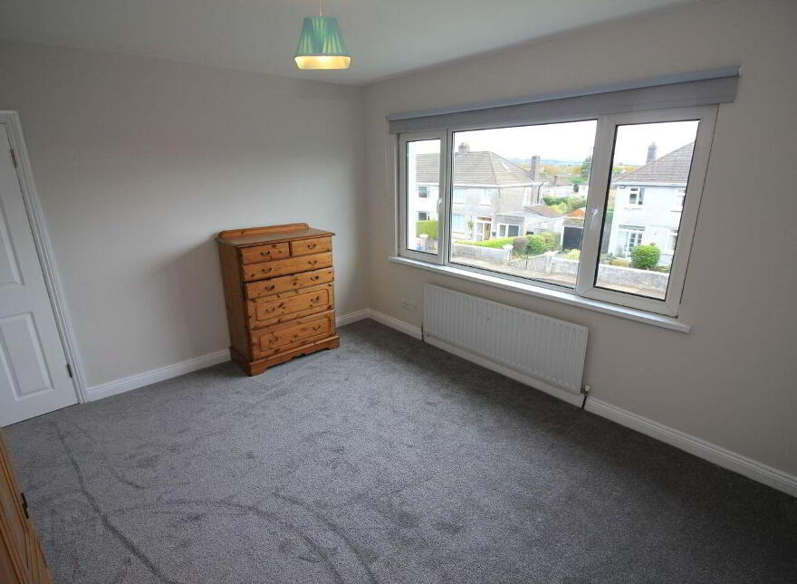 17 Linden Avenue, Beaumont, Ballintemple, T12Y6TP