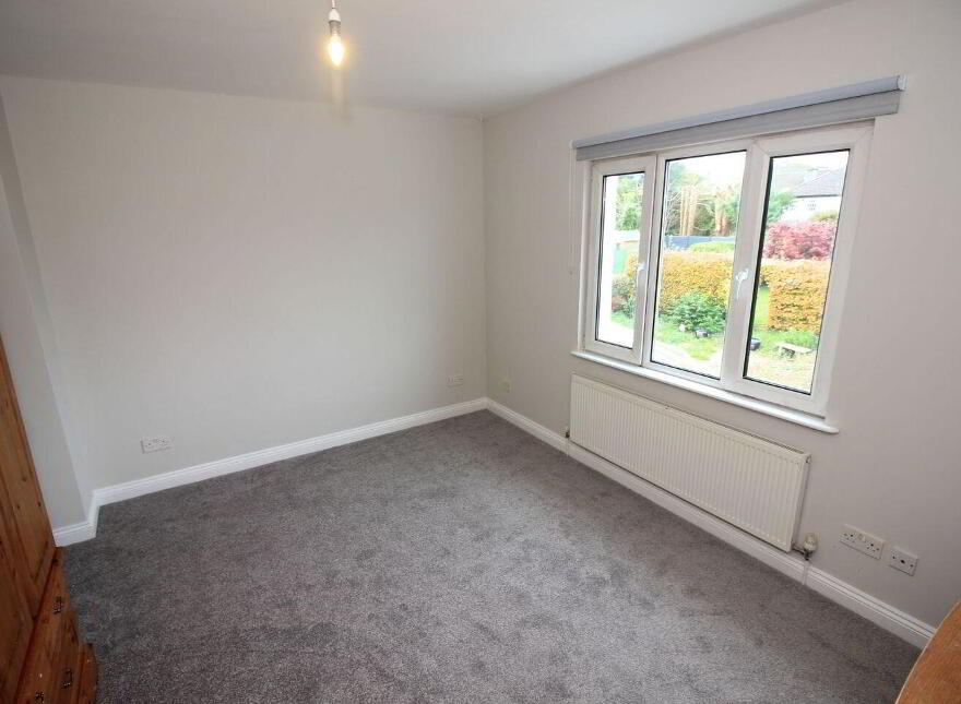 17 Linden Avenue, Beaumont, Ballintemple, T12Y6TP