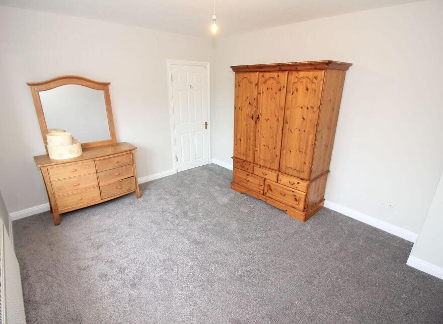 17 Linden Avenue, Beaumont, Ballintemple, T12Y6TP