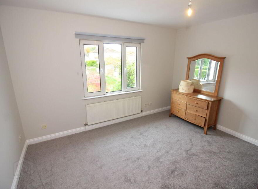 17 Linden Avenue, Beaumont, Ballintemple, T12Y6TP