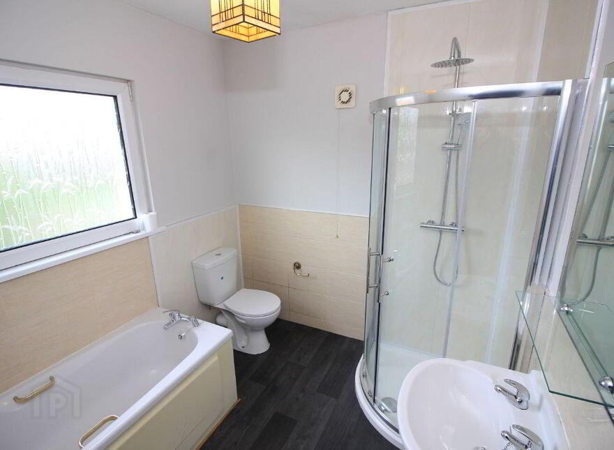 17 Linden Avenue, Beaumont, Ballintemple, T12Y6TP