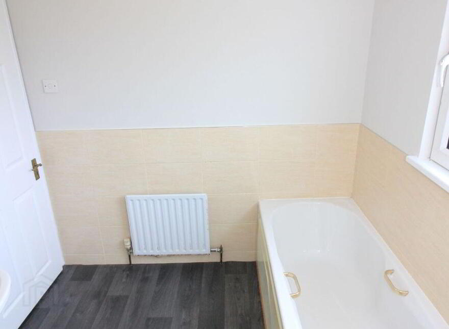17 Linden Avenue, Beaumont, Ballintemple, T12Y6TP