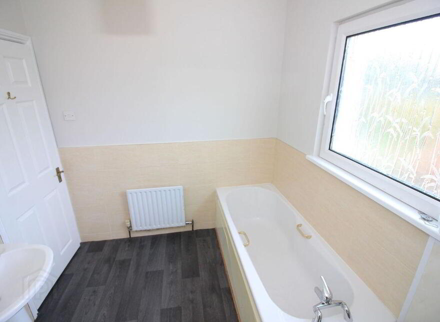 17 Linden Avenue, Beaumont, Ballintemple, T12Y6TP