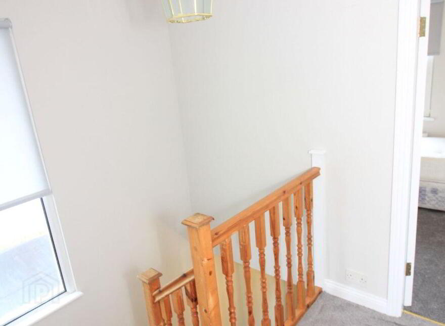 17 Linden Avenue, Beaumont, Ballintemple, T12Y6TP