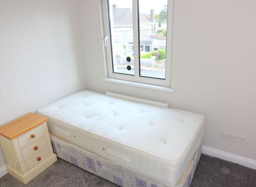 17 Linden Avenue, Beaumont, Ballintemple, T12Y6TP