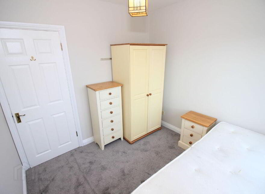 17 Linden Avenue, Beaumont, Ballintemple, T12Y6TP