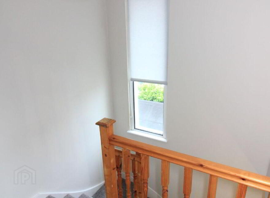 17 Linden Avenue, Beaumont, Ballintemple, T12Y6TP