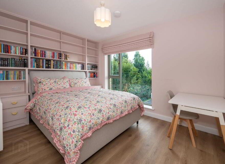 1 Hettyfield Gardens, Hettyfield, Douglas, T12W62K