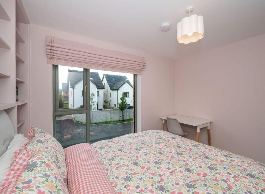 1 Hettyfield Gardens, Hettyfield, Douglas, T12W62K