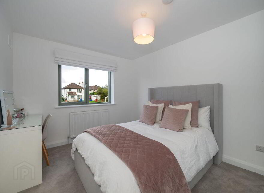 1 Hettyfield Gardens, Hettyfield, Douglas, T12W62K