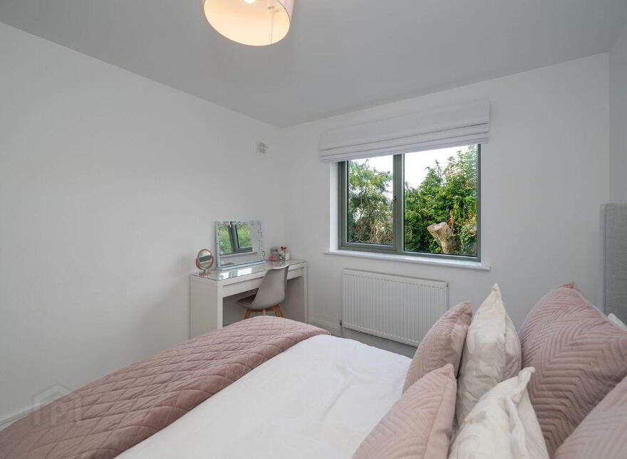 1 Hettyfield Gardens, Hettyfield, Douglas, T12W62K