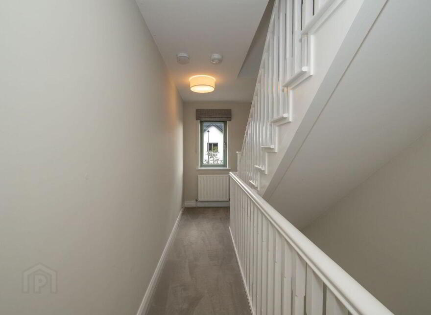 1 Hettyfield Gardens, Hettyfield, Douglas, T12W62K