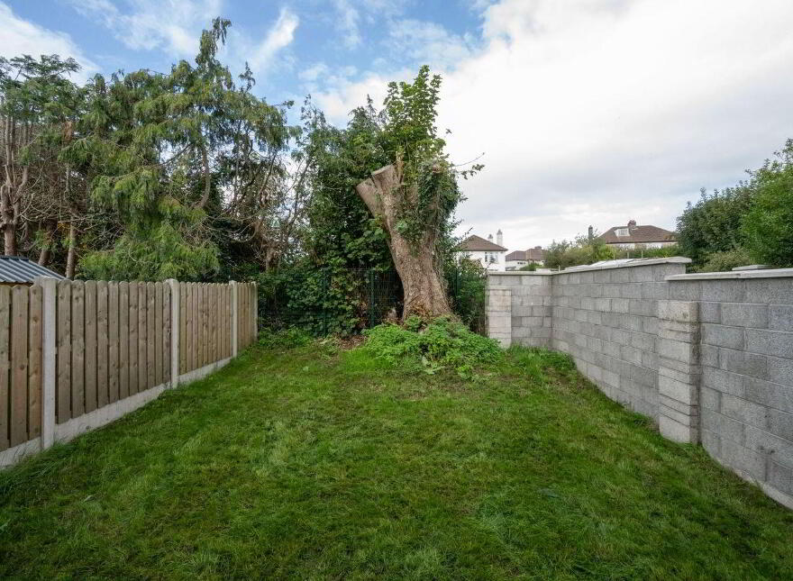 1 Hettyfield Gardens, Hettyfield, Douglas, T12W62K