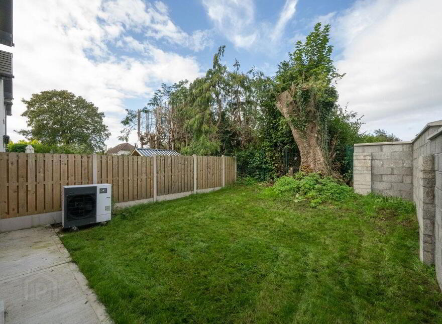 1 Hettyfield Gardens, Hettyfield, Douglas, T12W62K
