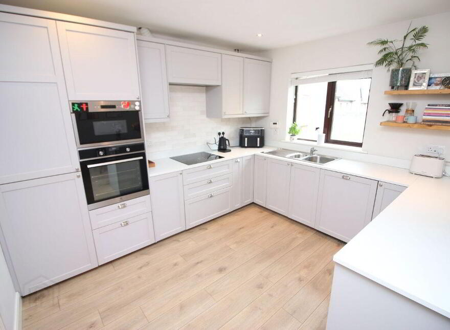 47 Welwyn Road, Maryborough Woods, Douglas, T12Y6PX