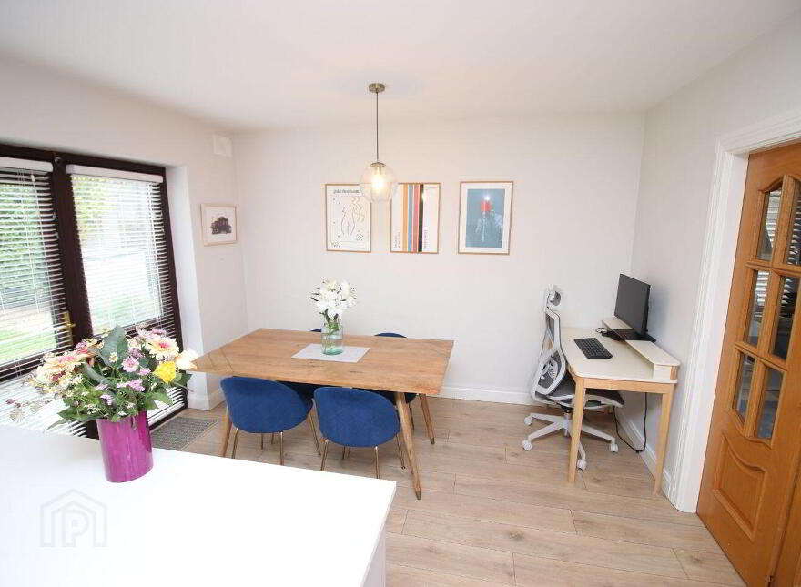 47 Welwyn Road, Maryborough Woods, Douglas, T12Y6PX