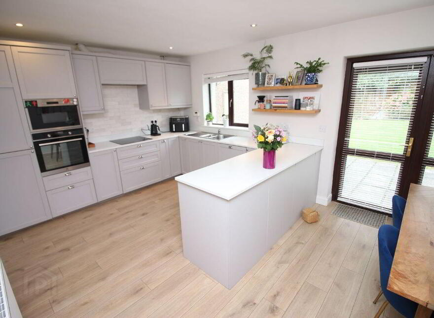 47 Welwyn Road, Maryborough Woods, Douglas, T12Y6PX