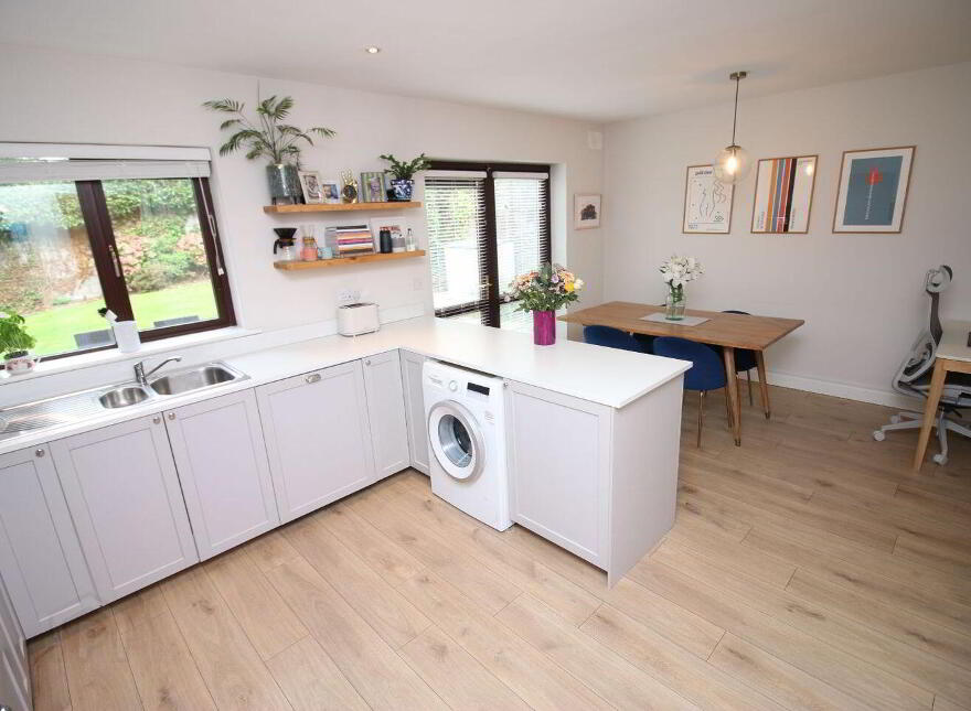 47 Welwyn Road, Maryborough Woods, Douglas, T12Y6PX