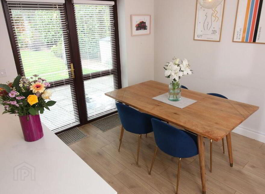47 Welwyn Road, Maryborough Woods, Douglas, T12Y6PX