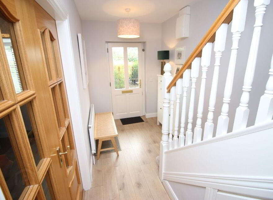 47 Welwyn Road, Maryborough Woods, Douglas, T12Y6PX