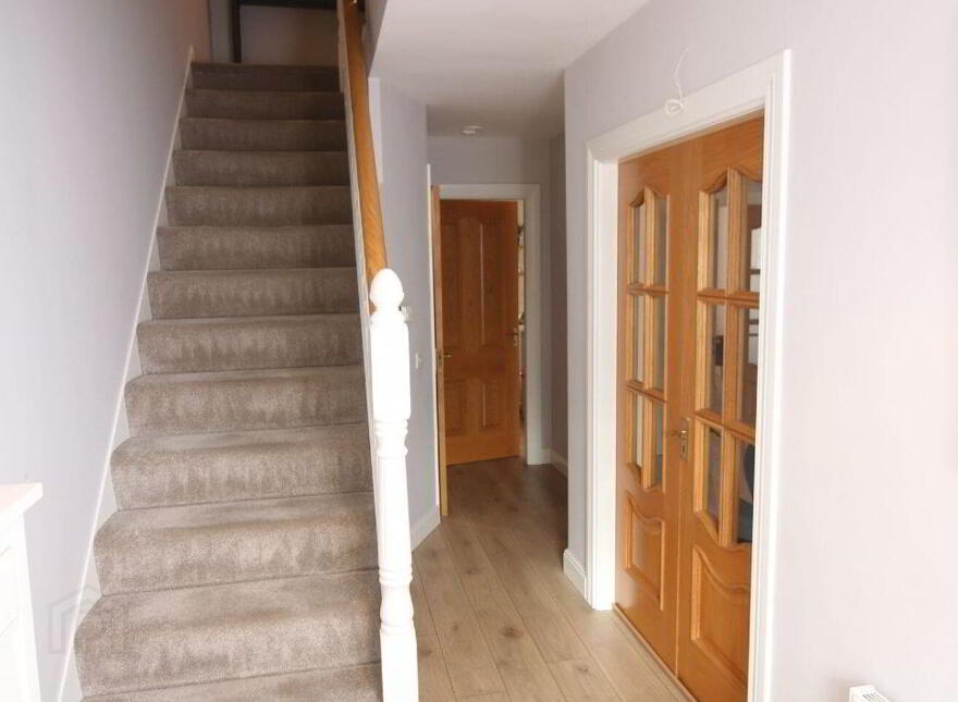 47 Welwyn Road, Maryborough Woods, Douglas, T12Y6PX