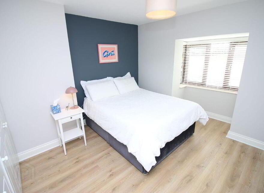 47 Welwyn Road, Maryborough Woods, Douglas, T12Y6PX