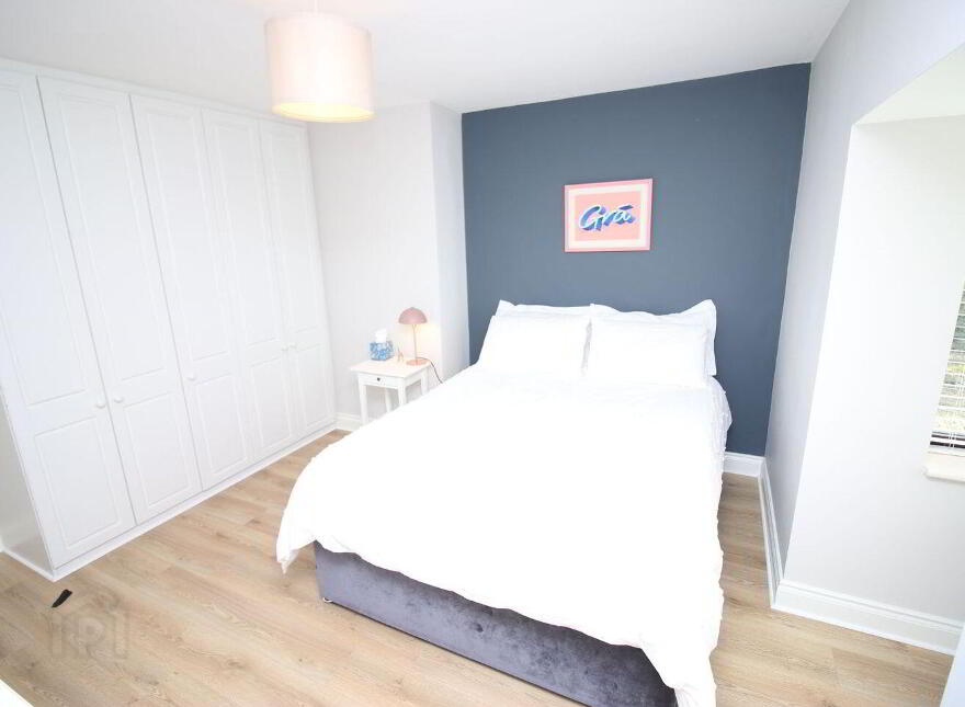 47 Welwyn Road, Maryborough Woods, Douglas, T12Y6PX