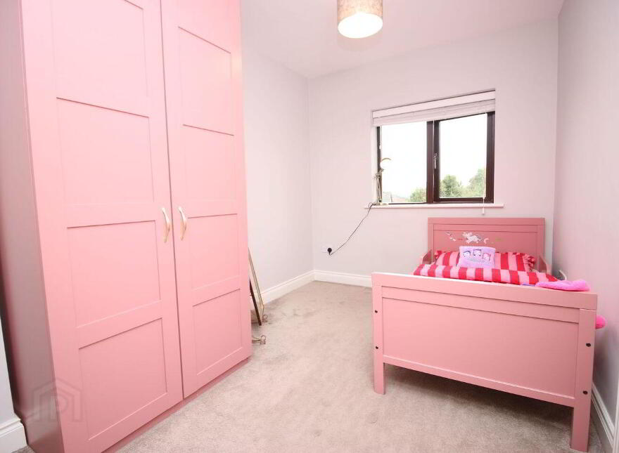 47 Welwyn Road, Maryborough Woods, Douglas, T12Y6PX