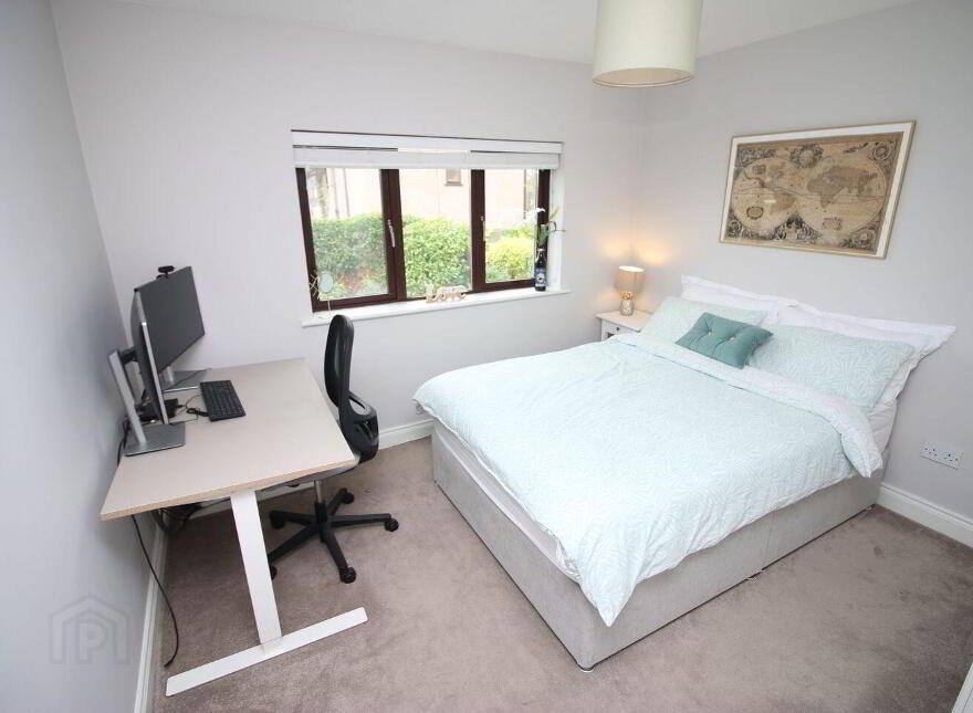 47 Welwyn Road, Maryborough Woods, Douglas, T12Y6PX