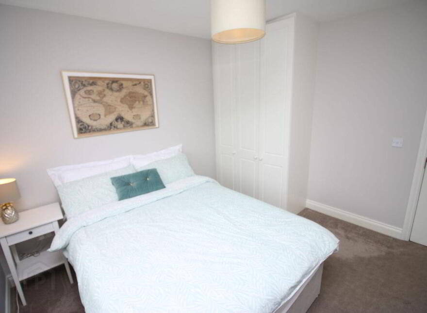 47 Welwyn Road, Maryborough Woods, Douglas, T12Y6PX