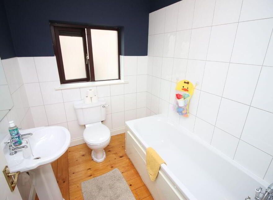 47 Welwyn Road, Maryborough Woods, Douglas, T12Y6PX