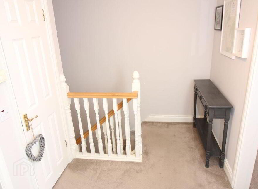 47 Welwyn Road, Maryborough Woods, Douglas, T12Y6PX