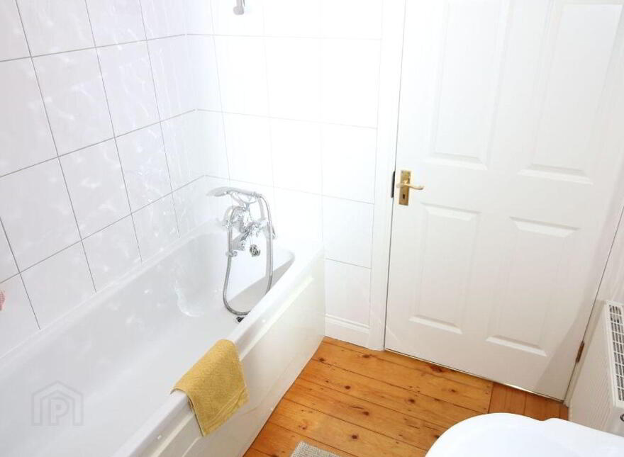47 Welwyn Road, Maryborough Woods, Douglas, T12Y6PX