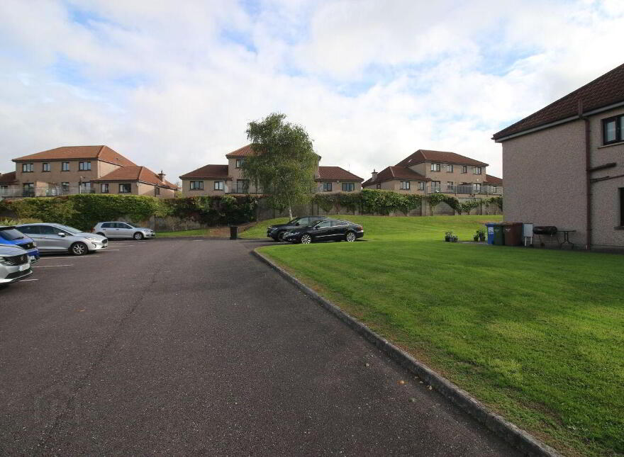 47 Welwyn Road, Maryborough Woods, Douglas, T12Y6PX