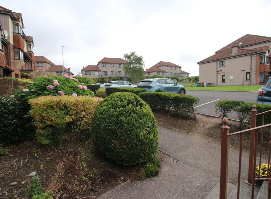 47 Welwyn Road, Maryborough Woods, Douglas, T12Y6PX