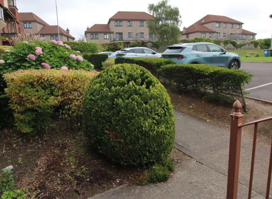 47 Welwyn Road, Maryborough Woods, Douglas, T12Y6PX