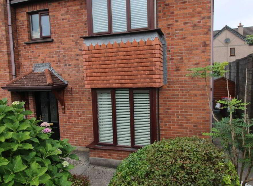 47 Welwyn Road, Maryborough Woods, Douglas, T12Y6PX