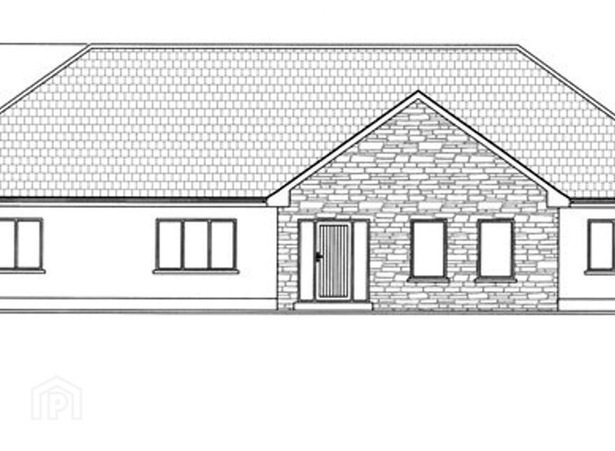 Killimor Attymon, Athenry