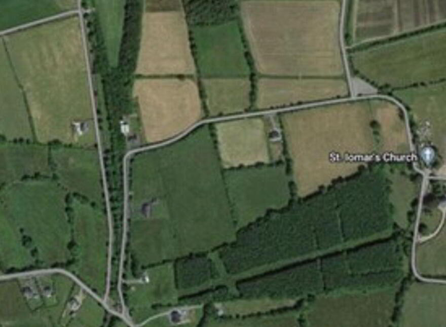 Killimor Attymon, Athenry